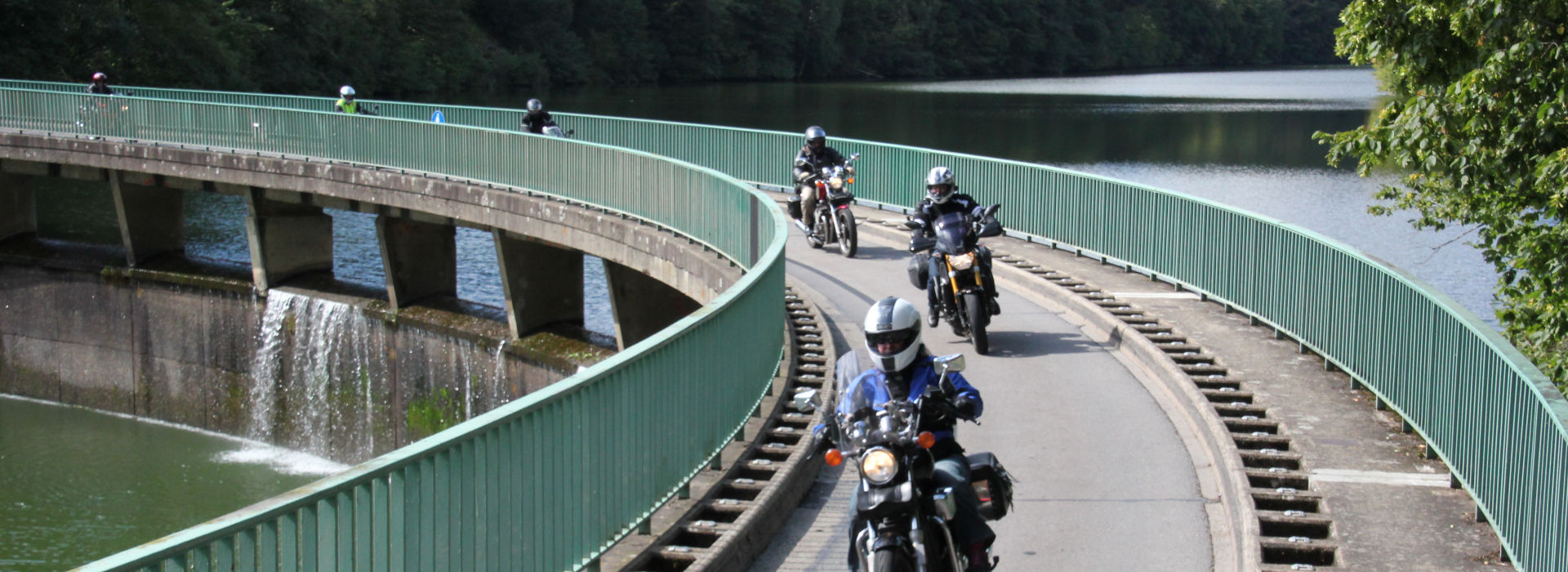 Motorrijbewijspoint Barendrecht Spoedcursus motorrijlessen