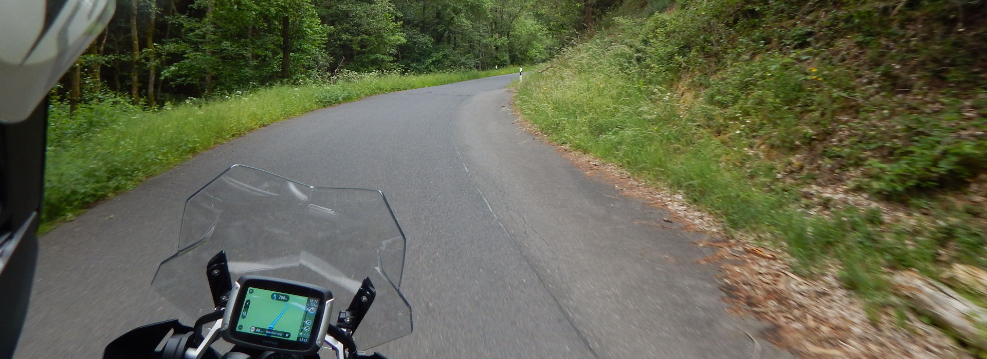 Motorrijbewijspoint Mijnsheerenland spoed motorrijbewijs